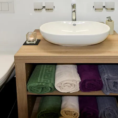 Appartement Pirata Zermatt