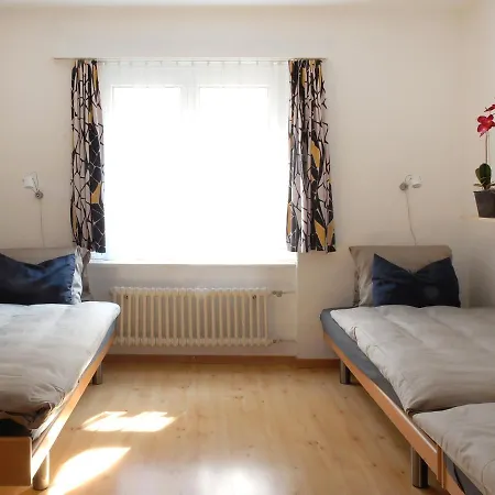 Pirata * Церматт