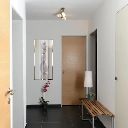 Pirata Apartamento *