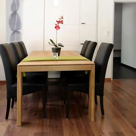 Pirata * Церматт