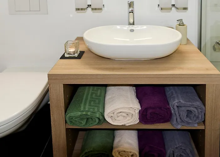 Appartement Pirata Zermatt