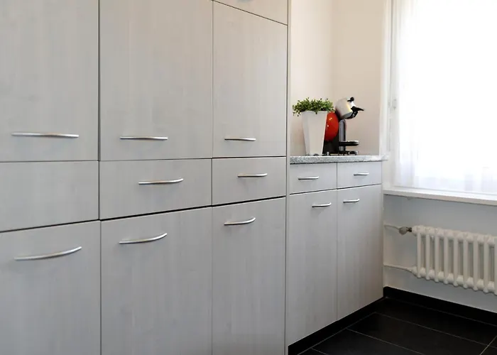 Pirata * Церматт