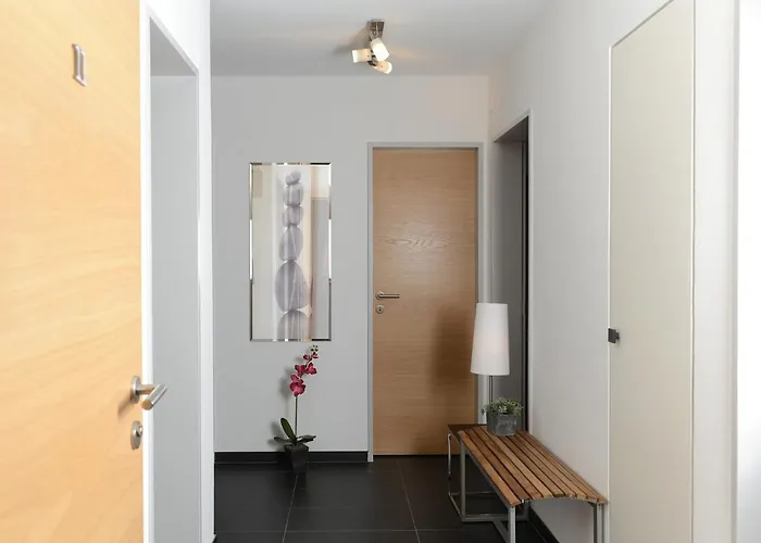 Pirata Апартаменти *