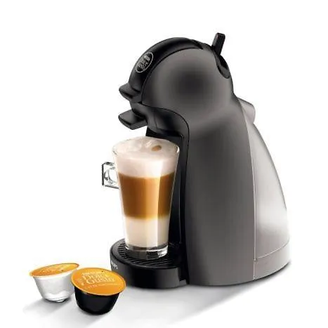 Pirata Appartement Zermatt