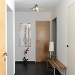 Pirata Apartment *