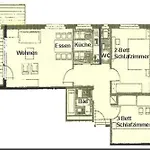 Apartment Pirata