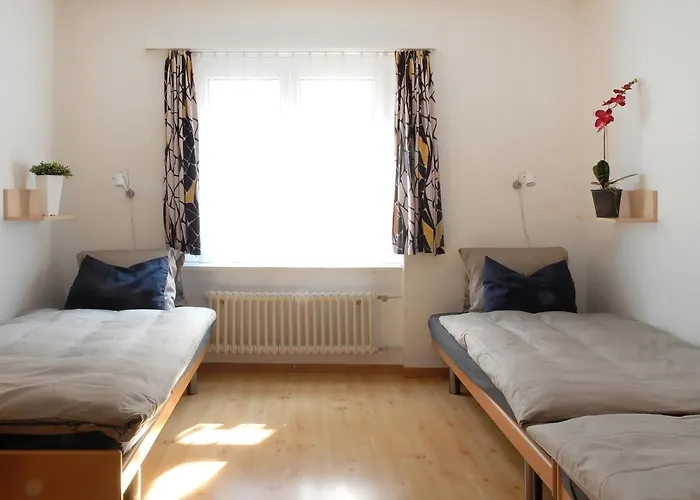 Pirata * Ζερμάτ